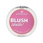 Essence Blush Crush! Powder Blush 60 Lovely Lilac 5g