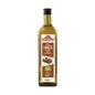 Natursoy Aceite Delinaza Eco 500ml *