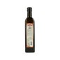 Natursoy Aceite Delinaza Eco 500ml *