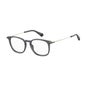 Polaroid PLD-D363-G-9RQ Lunettes Unisexe 50mm 1ut