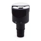 Medivon Reva Masseur Percussion Portable Cou Dos 1ut
