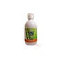 Jus d'aloe vera Noefar Eco 500ml