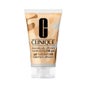 Clinique Gel Hydratant BB Tellement Différent 50ml