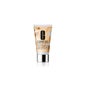 Clinique Gel Hydratant BB Tellement Différent 50ml