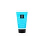 Apivita revitalisant hydratant pour cheveux 50ml