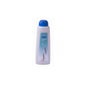 Alvita gel de bain purifiant 750ml