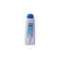 Alvita gel de bain purifiant 750ml