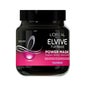 L'Oreal Elvive Full Resist Power Mask 680ml