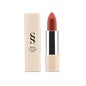Sensilis Rouge Fondant 05 Bordeaux 3,5g