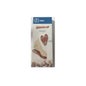 Semelle Comforgel Extrafine All Care T - S Spécial doublée