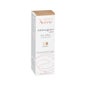 Avène Antirougeurs Unify Soin Unifiant SPF30 40ml