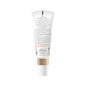 Avène Antirougeurs Unify Soin Unifiant SPF30 40ml