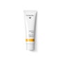 Dr. Hauschka Masque Apaisant 30ml
