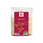 Celnat Sarrasin Bio 500g