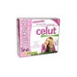 Pinisan Perfect Line Celut 15 u.