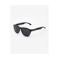 Hawkers Lunettes One Tr90 Carbon Black Emerald 1ut