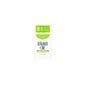 Schmidt’s Bergamot + Lime Natural Deodorant 75g