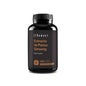 Zenement Panax Ginseng Hautement Concentré 2.375mg 120caps