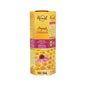 Tongil Apicol Propolis et Echinacée 60 Ml