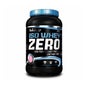 Biotech Usa Iso Whey Zero Fraise 908g