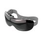 Medivon Horizon Travel 2 Masseur Yeux Compacte 1ut