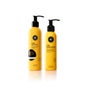 Cocunat Méthode Curly par Cocunat 250+125 ml