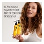 Cocunat Méthode Curly par Cocunat 250+125 ml