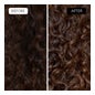 Cocunat Méthode Curly par Cocunat 250+125 ml