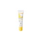 Florame Nutrition Baum Levr 15ml