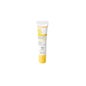 Florame Nutrition Baum Levr 15ml