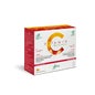 Aboca Vitamin C Naturcomplex 20uts