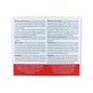 Aboca Vitamin C Naturcomplex 20uts