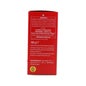 Aboca Vitamin C Naturcomplex 20uts