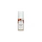 Soivre Coconut Masque facial 50ml