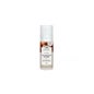 Soivre Coconut Masque facial 50ml