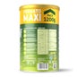 Blemil 3 Evolution 1200g