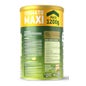 Blemil 3 Evolution 1200g
