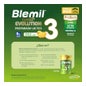 Blemil 3 Evolution 1200g