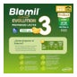 Blemil 3 Evolution 1200g