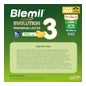 Blemil 3 Evolution 1200g