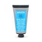 Apivita Crema Para Manos Secas Agrietadas 50 Ml *