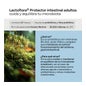 Lactoflora Protecteur Intestinal Adultes 10 Flacons