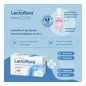 Lactoflora Protecteur Intestinal Adultes 10 Flacons