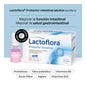 Lactoflora Protecteur Intestinal Adultes 10 Flacons