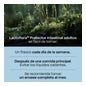 Lactoflora Protecteur Intestinal Adultes 10 Flacons