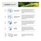 Lactoflora Protecteur Intestinal Adultes 10 Flacons