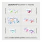 Lactoflora Protecteur Intestinal Adultes 10 Flacons