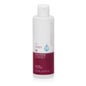 Singuladerm Xpert Sindet gel 200ml