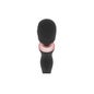 Rithual Akasha Wand Rechargeable Puissant 2.0 Noir 1ud