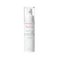 Avène A-Oxitive Sérum Défense Antioxydant 30ml